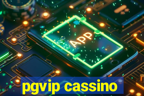 pgvip cassino